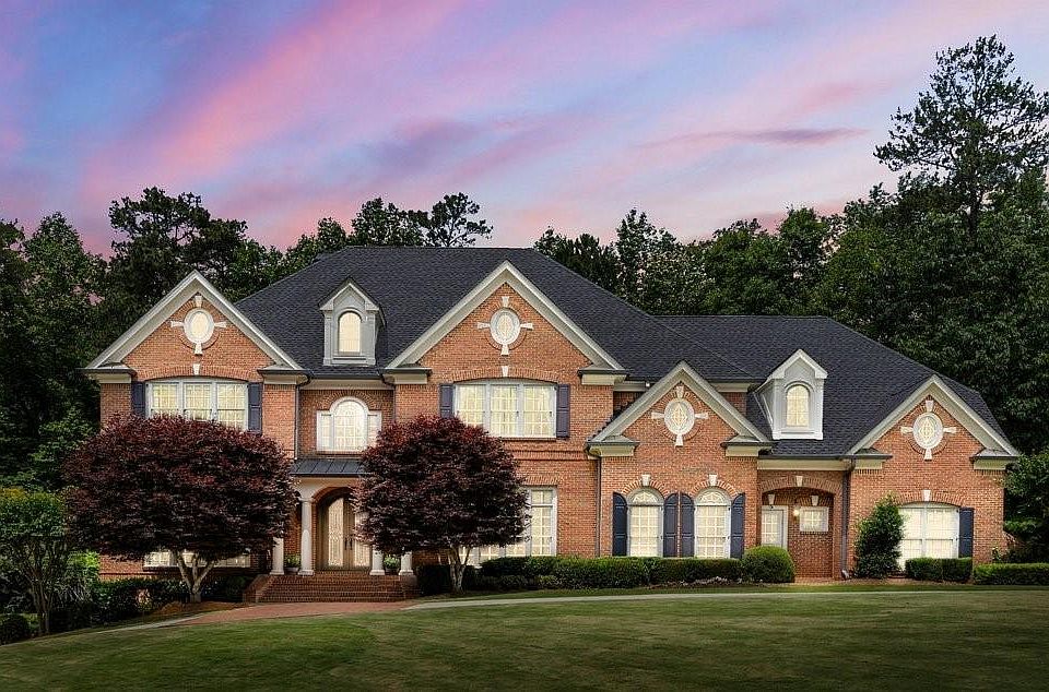 1st image of 8196 Hewlett Rd