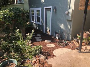 764 State Highway 138 Rd, Crestline, CA 92325