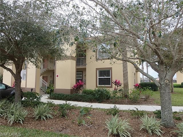 1st image of 19960 Barletta Ln Unit 1016