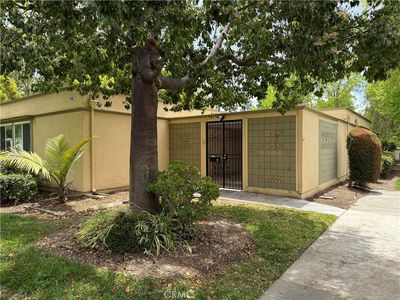 215 Avenida Majorca #A, Laguna Woods, CA, 92637