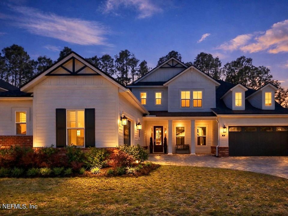 1st image of 201 SHINNECOCK Drive