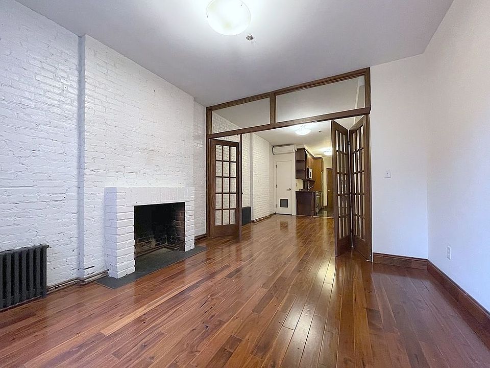 1st image of 661 Washington St APT 3RS