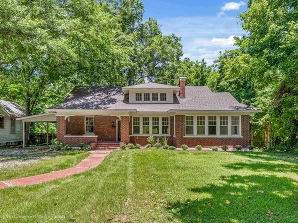 350 Salem Ave, Holly Springs, MS 38635