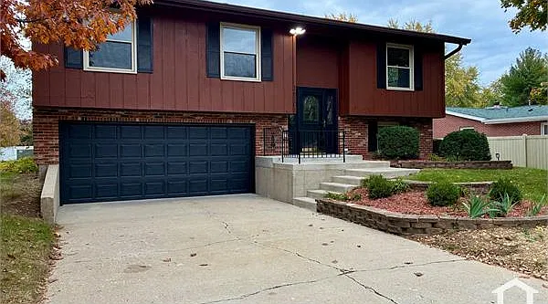 4 bed, 1500 sqft, $3,850 — Photo 2