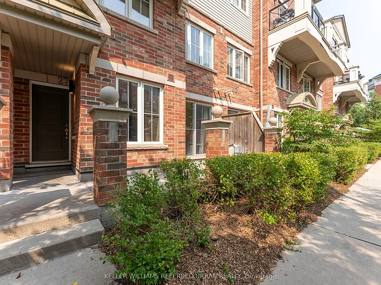 19 Hays Blvd #27 — Photo 17