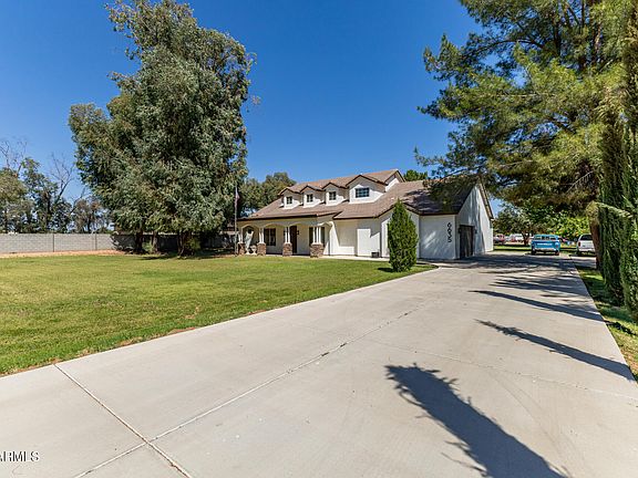 4th image of 6635 N Citrus Road