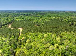 0 Williams Rd, Oglethorpe, GA 31068