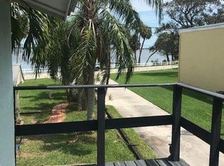4530 NE Indian River Dr, Jensen Beach, FL 34957