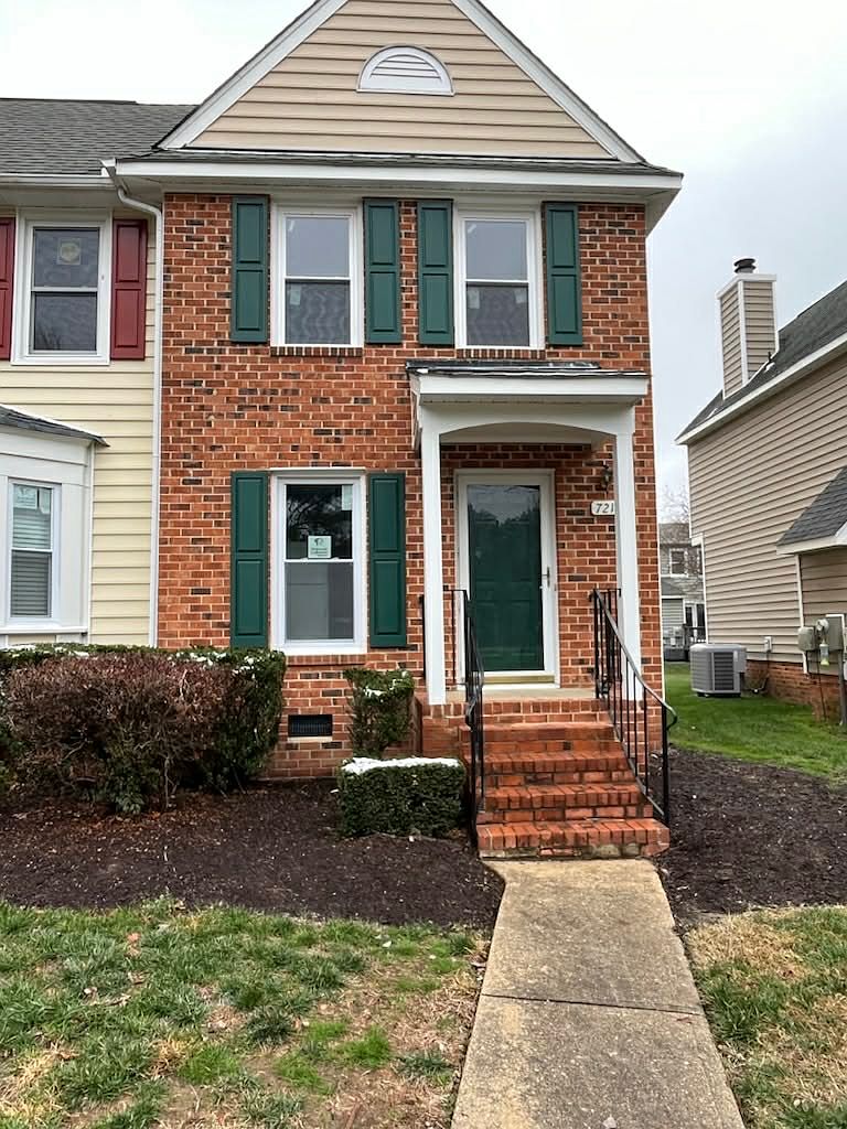 7210 Hotchkiss Ct, Chesterfield, VA 23832 | Zillow