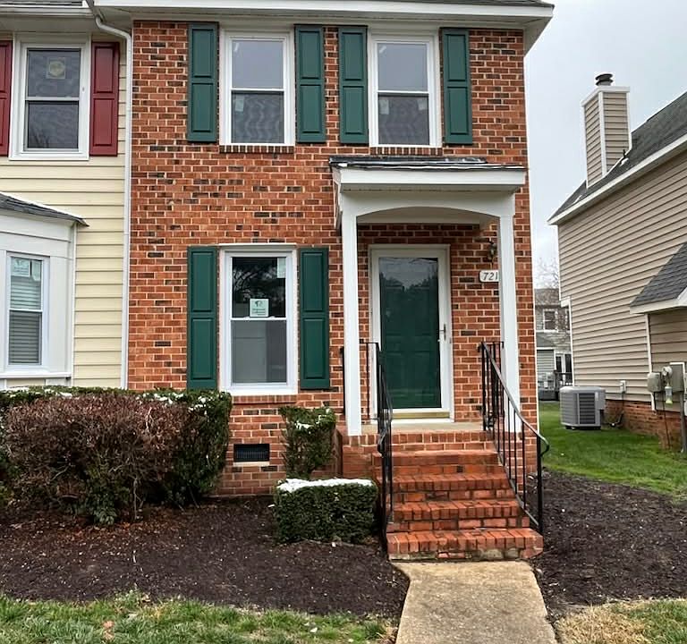 1st image of 7210 Hotchkiss Ct
