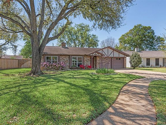 3rd image of 6119 Rena St