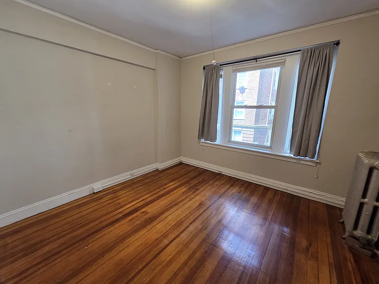 5 Craigie Cir #26 — Photo 8