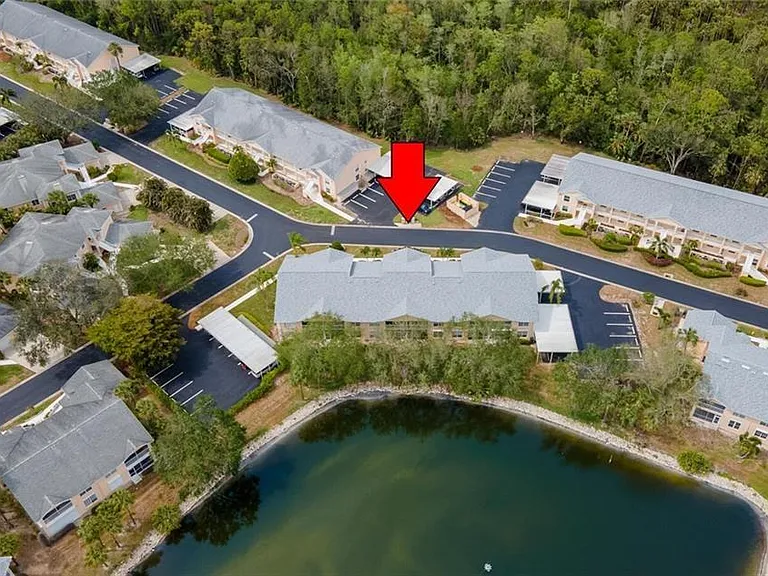 760 Wiggins Lake Dr #205 — Photo 3