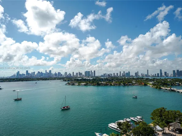 9 Island Ave APT 1606, Miami Beach, FL 33139