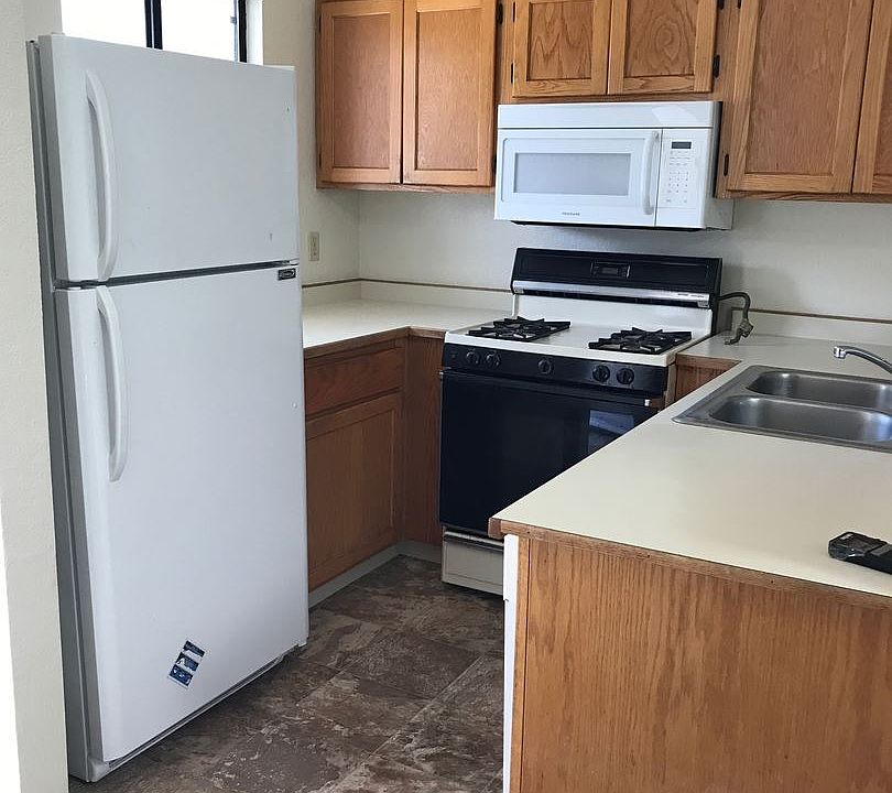 Eureka California Zillow at Tom Reeves blog