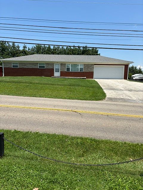 1st image of 750 Kidwell Ridge Rd