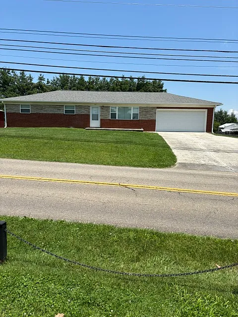 750 Kidwell Ridge Rd