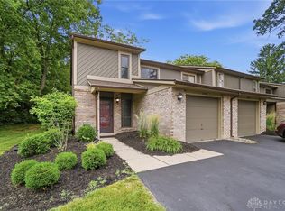2192 Kyle Ln, Fairborn, OH 45324