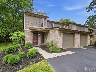 2192 Kyle Ln, Fairborn, OH, 45324