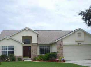 872 Blackgum Ct, Orlando, FL 32825