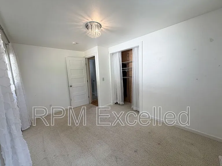 24625 148th Ave SE — Photo 14