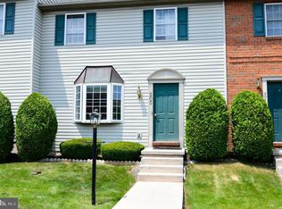 205 Nicole Way, Sinking Spring, PA 19608