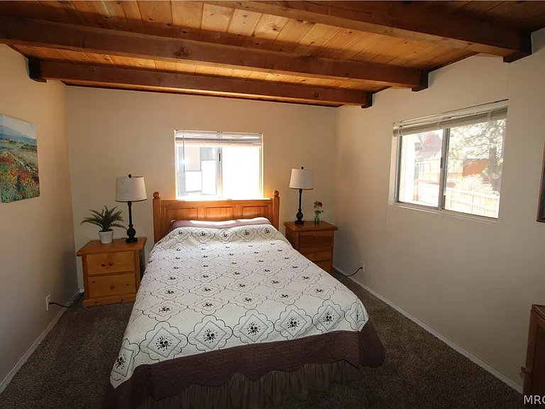 774 Summit Blvd #A — Photo 14