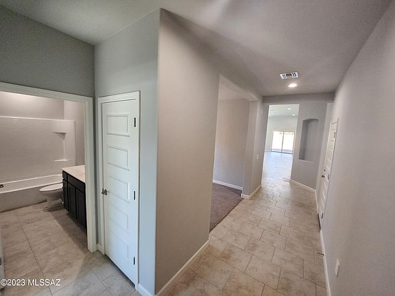 4th image of 8822 W Baja Fairy Dr