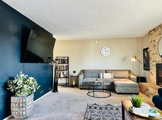 1107 7th St #1107, Casper, WY 82601
