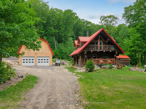 2nd image of 259 Lakeshore Rd
