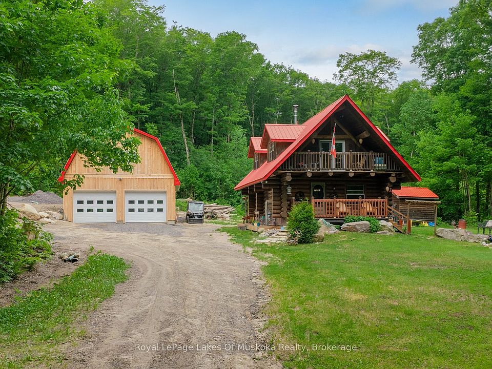1st image of 259 Lakeshore Rd