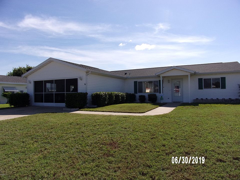 1st image of 17721 SE 95th Cir