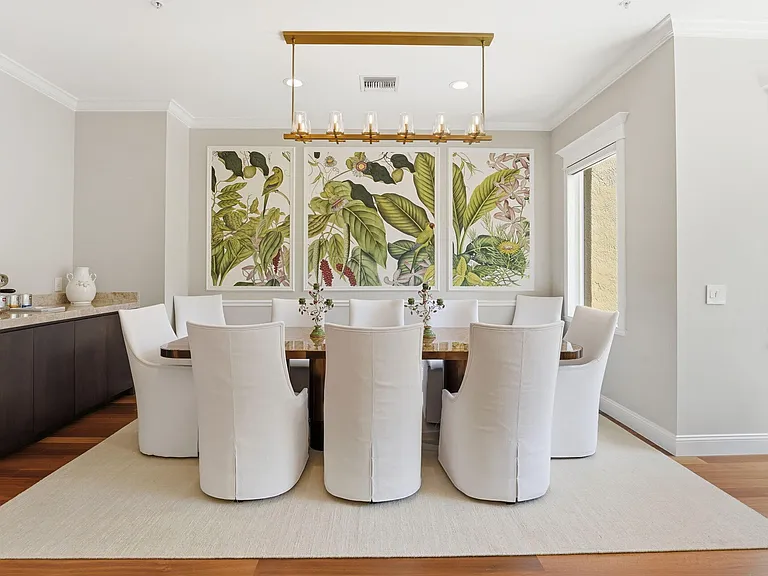 921 Osceola Dr #2 — Photo 22
