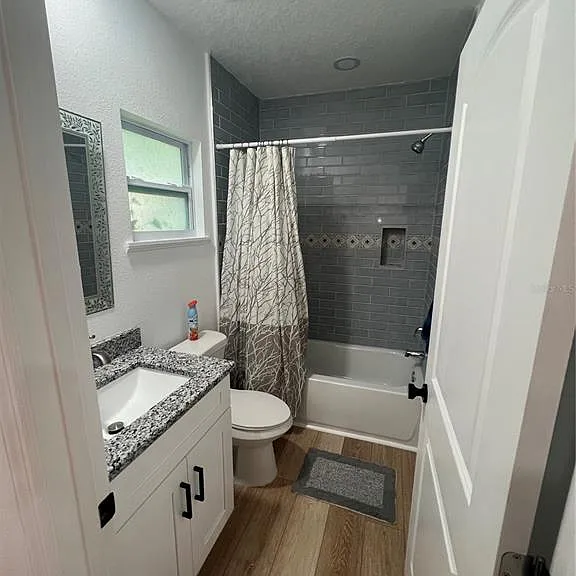 311 E Floribraska Ave #A — Photo 16
