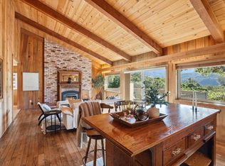 53 La Rancheria, Carmel Valley, CA 93924