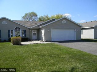 809 7th Ave NE, Buffalo, MN 55313