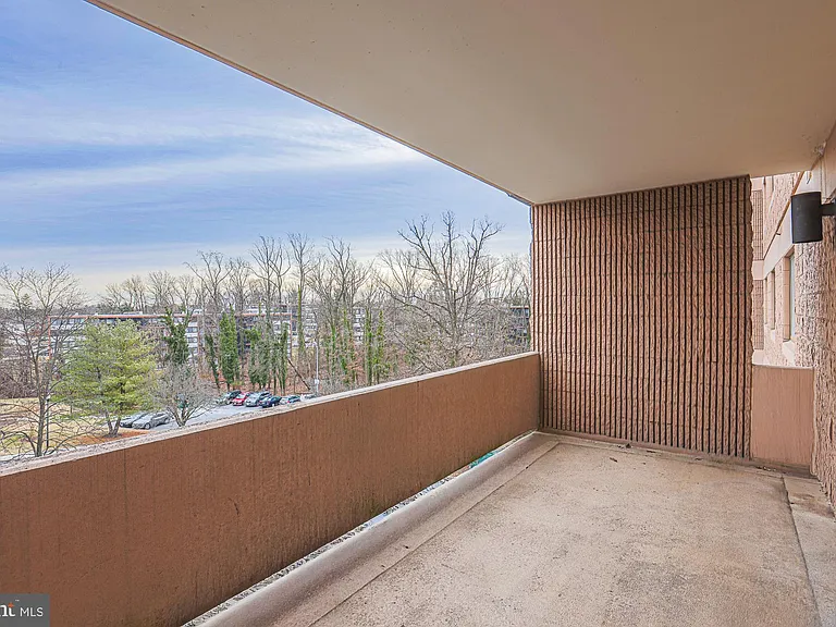 2903 Fallstaff Rd #501 — Photo 26