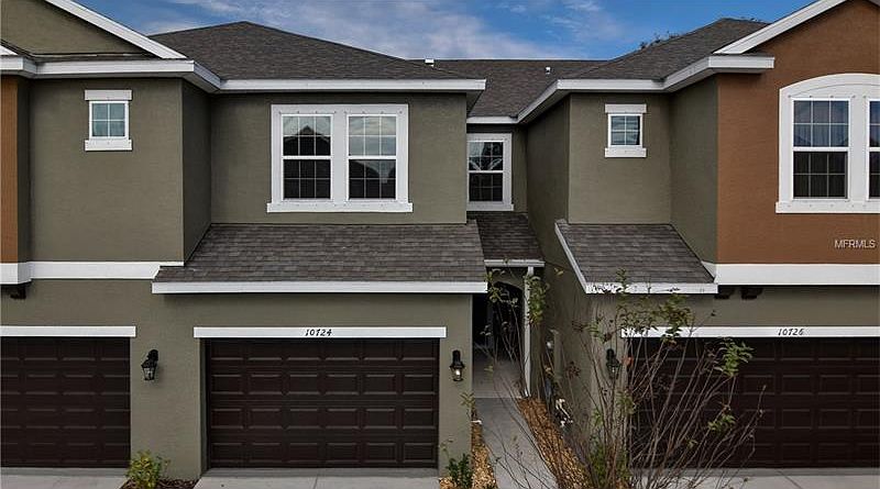 1st image of 10724 Avery Park Dr