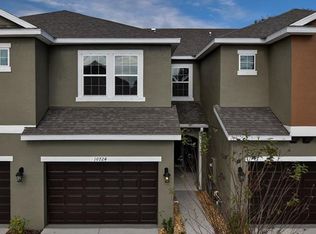 10724 Avery Park Dr, Riverview, FL 33578