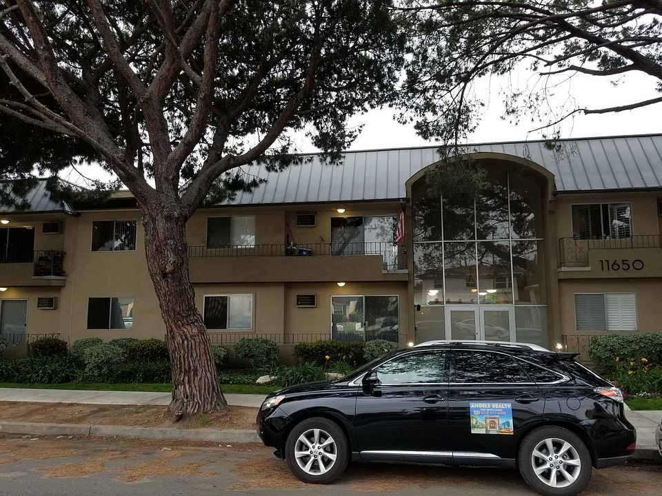 1st image of 11648 National Blvd #11