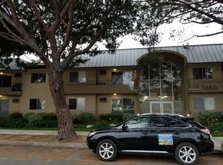 11648 National Blvd #11, Los Angeles, CA 90064