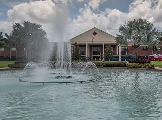 143 Dorset Dr #D, Boca Raton, FL 33434