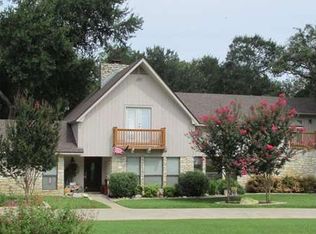 3201 Red River Rd, Belton, TX 76513