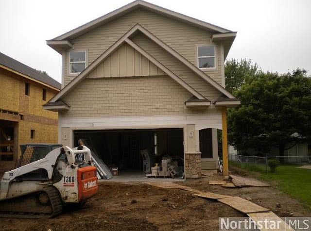 2nd image of 16 N 20th Avenue N