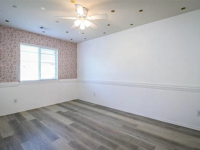 1501 Canvasback — Photo 16