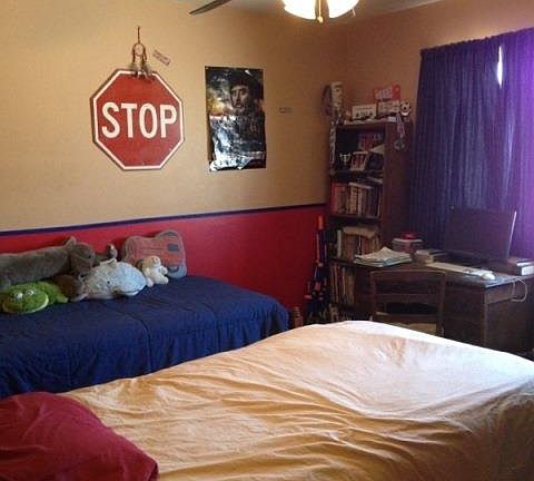 4th image of this home