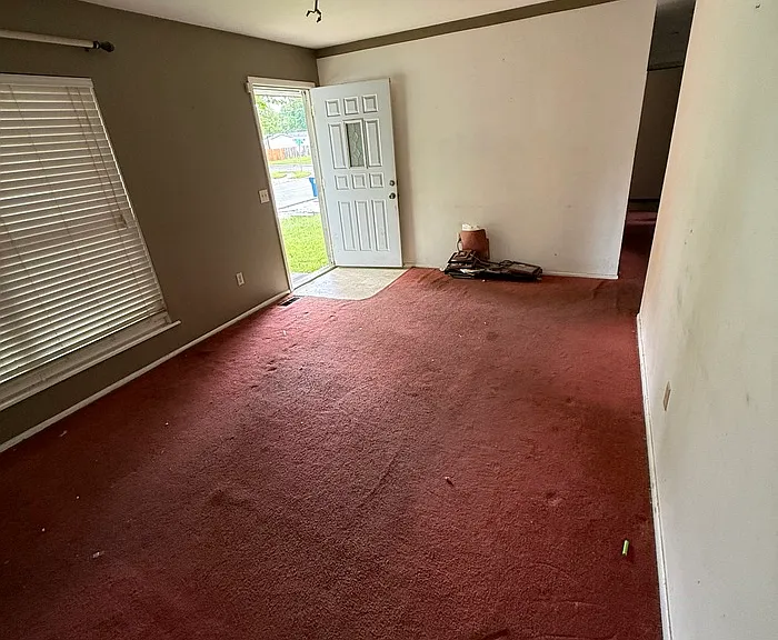 303 Wilson Park Ln — Photo 12
