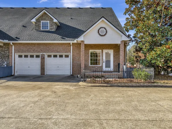 1900 Tinnin Rd APT A5, Goodlettsville, TN 37072