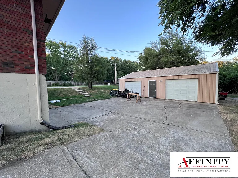 515 NE Corder St #A — Photo 12