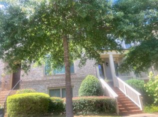 694 Arklow Dr, Milton, GA 30004